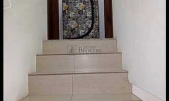 Imagem 4: Sobrado com 2 suítes em Camboriú