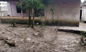 Imagem 7: Casa União da Vitória PR