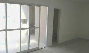 Imagem 2: Cobertura Duplex, Mooca - São Paulo