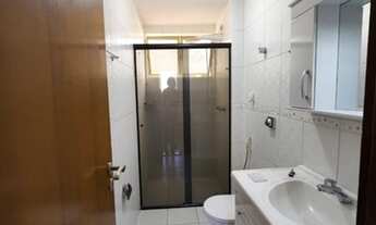 Imagem 6: Apartamento com 3 quartos para alugar por R$ 1480.00, 129.44 m2 - CENTRO - LONDRINA/PR