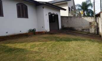 Imagem 3: Casa a venda em ótima localização prox. A Havan - Jd Bandeirantes