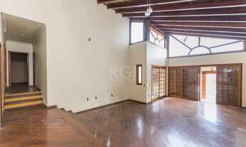 Imagem: Casa no Espirito Santo de 4 dormitórios