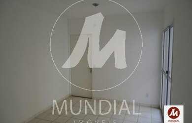 Imagem 2: Apartamento (tipo - padrao) 2 dormitórios, cozinha planejada, portaria 24hs, lazer, espaço