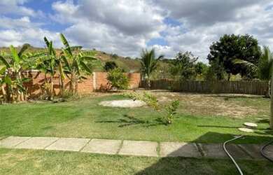 Imagem 6: Chácara à venda no Chacreamento Arizona- Governador Valadares/MG