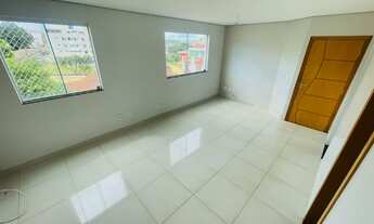 Imagem 6: Apartamento à venda, 2 quartos, 1 suíte, 2 vagas, Planalto - Belo Horizonte/MG