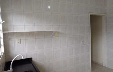 Imagem 5: Casa Térrea Bosque dos Eucaliptos! Localização Privilegiada!