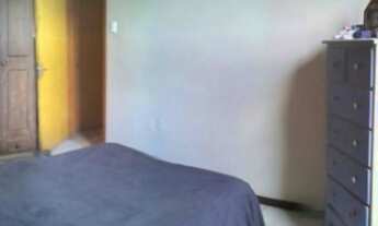 Imagem 4: Apartamento em Glória