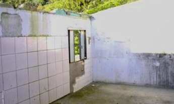 Imagem 4: Terreno em Vila São José