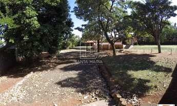 Imagem 4: Chacara (chacara) 4 dormitórios/suite, cozinha planejada