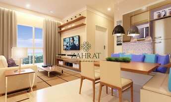 Imagem: Apartamento à venda, 2 quartos, 2 vagas