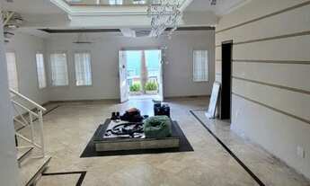 Imagem 7: Linda casa á venda em condomínio fechado por R$1.800.000,00