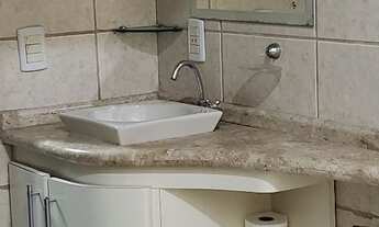 Imagem 6: Casa sobrado Casa com 5 dormitórios