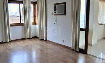 Imagem 2: Apartamento em Bela Vista