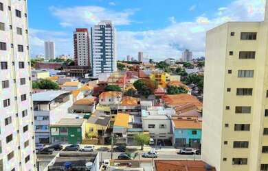 Imagem 4: Apartamento com 3 dorms, Barcelona, São Caetano do Sul - R$ 780 mil, Cod: 2195