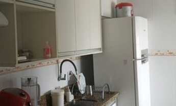 Imagem 5: Apartamento para venda com 2 quartos na Rua dos Bandeirantes - Salvador