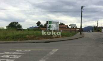 Imagem: Terreno residencial ou comercial