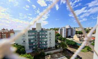 Imagem 4: Apartamento em Tristeza