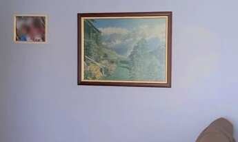 Imagem 3: São Caetano do Sul - Apartamento Padrão - Mauá