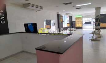 Imagem 5: Praia Grande - Loja/Salão - Boqueirão