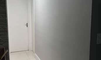 Imagem 4: Vendo apartamento 2 dormitorios LE PARC