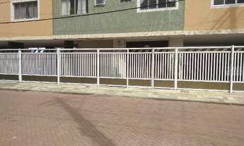 Imagem: Apto. Frente Ao Mar 3 Dormitórios Com 130