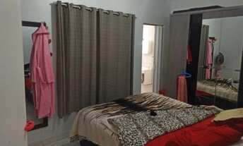 Imagem 7: 14, Casa em Flexal I - Cariacica