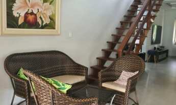 Imagem 7: Casa com 3 quartos, 450.00m2, à venda em Ubatuba, Horto