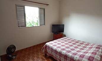 Imagem 3: Casa para venda em Ourofino Paulista, Ribeirão Pires SP