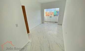 Imagem 5: Sobrado para Venda em Sorocaba, Parque São Bento, 1 dormitório, 1 banheiro, 1 vaga