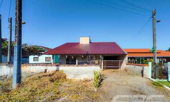 Imagem 7: Casa | Balneário Barra do Sul