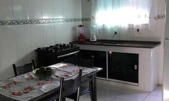 Imagem 7: Excelente casa 5 quartos a em Iguaba Grande/RJ