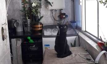 Imagem 4: Apartamento em Petrópolis