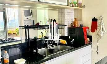 Imagem 7: EDIFICIO MORE ALPHAVILLE