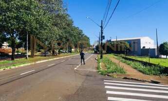 Imagem 6: VENDA Terreno / lote com venda por R$1.698.000