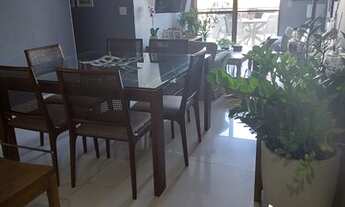 Imagem 5: EXCELENTE COBERTURA NO RECREIO