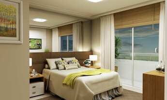 Imagem 5: Em Construção para Venda em Rio das Ostras, Costa Azul