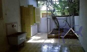 Imagem 2: Apartamento em Medianeira