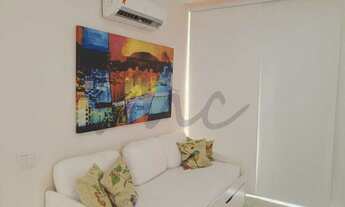 Imagem 6: Rio de Janeiro - Apartamento Padrão - Barra da Tijuca