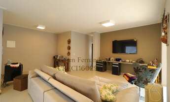 Imagem 3: Casa para venda possui 234 metros quadrados com 4 quartos em Balneario Tres Marias - Peruí