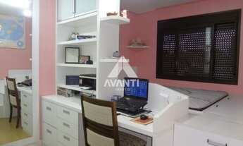 Imagem 7: APARTAMENTO 2 DORMITÓRIOS 2 VAGAS NO SAGRADA FAMÍLIA