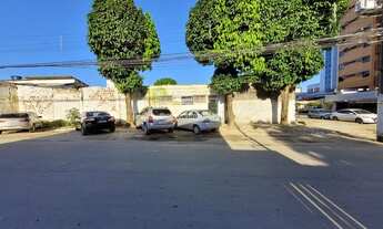 Imagem 6: Terreno para aluguel, Cordeiro - Recife/PE