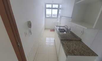 Imagem 5: Apartamento para aluguel tem 51 metros quadrados com 2 quartos em Ataíde - Vila Velha - ES