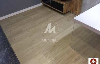 Imagem 2: Apartamento (outros) 2 dormitórios, cozinha planejada, portaria 24hs, em condomínio fechad