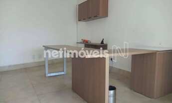 Imagem 4: Locação Sala Lourdes Belo Horizonte