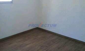 Imagem 5: Apartamento - Parque da Figueira - Campinas