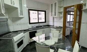 Imagem 4: APARTAMENTO - VILA GUILHERME - SP