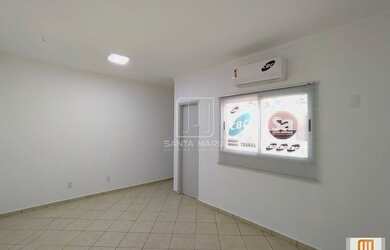 Imagem 2: Sala comercial (sala - sobradinho parte superior) , portaria 12hs, em condomínio fechado
