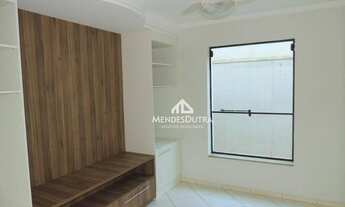 Imagem 7: Casa com 4 dormitórios à venda, 267 m² por