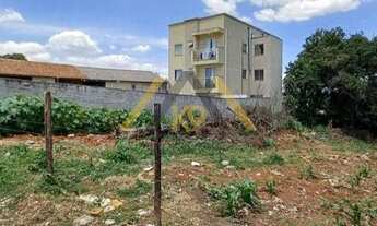 Imagem 7: TERRENO NO GUARAITUBA EM COLOMBO