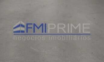 Imagem 6: Loja comercial de 400 m² no Centro de São Paulo